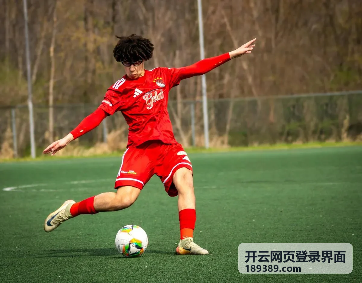 开云网页登录界面网页端操作指南：多账号切换与安全退出的操作顺序