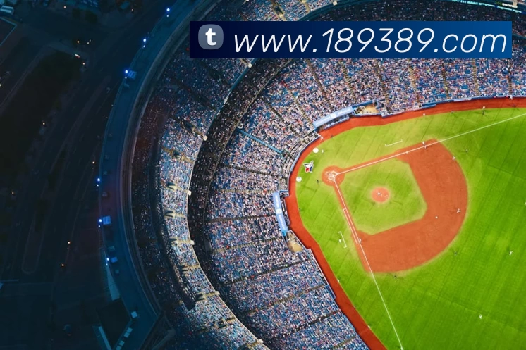 熊猫体育「中国」官方网站 - 快乐运动,智慧健身品牌故事