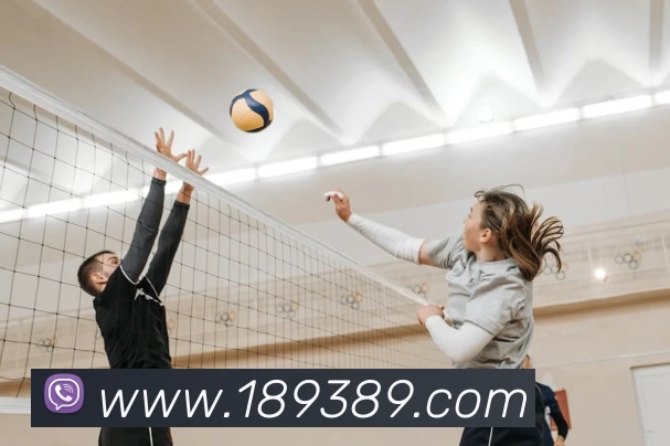 熊猫体育「中国」官方网站 - 快乐运动,智慧健身服务体系